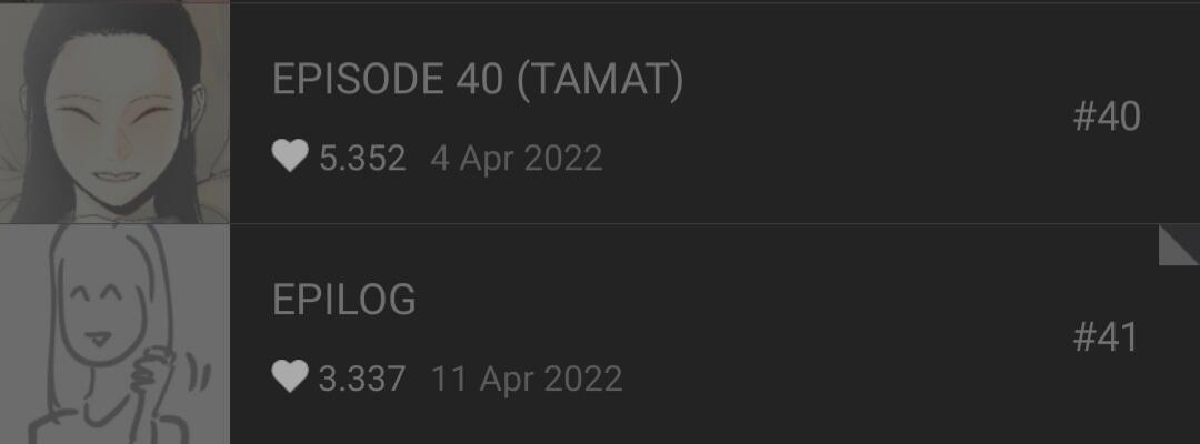 11595395_20240416115332.jpg