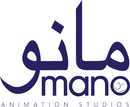 Mano_Animation_Studios.jpg