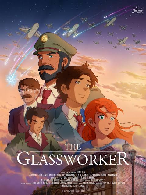 The_Glassworker_Poster.jpg