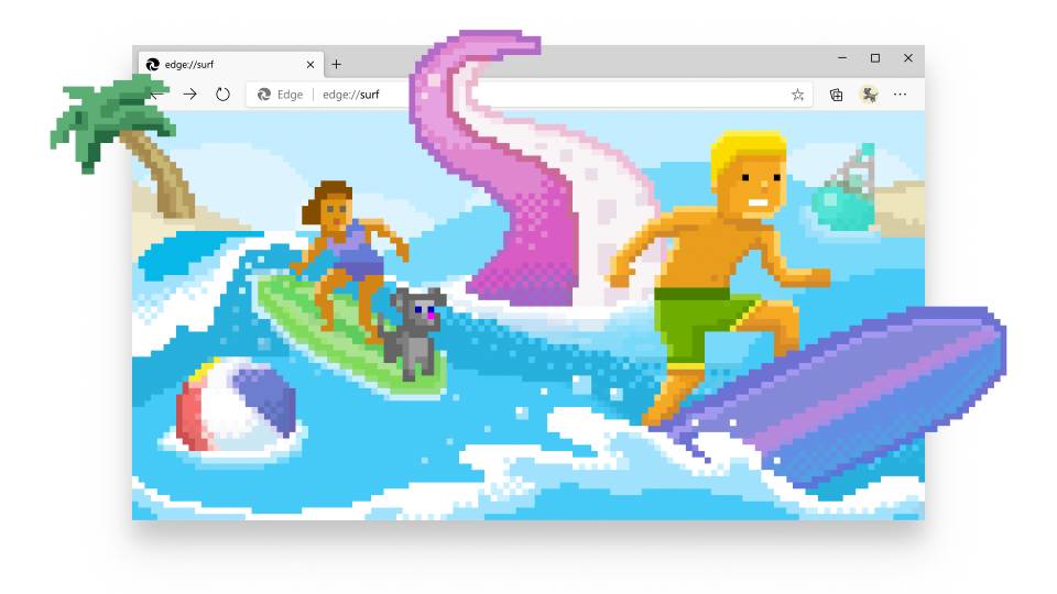 edge-surf.jpg